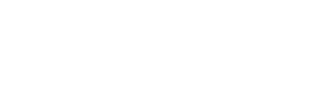 진공관